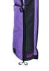 Gryphon Mikie-M Violet